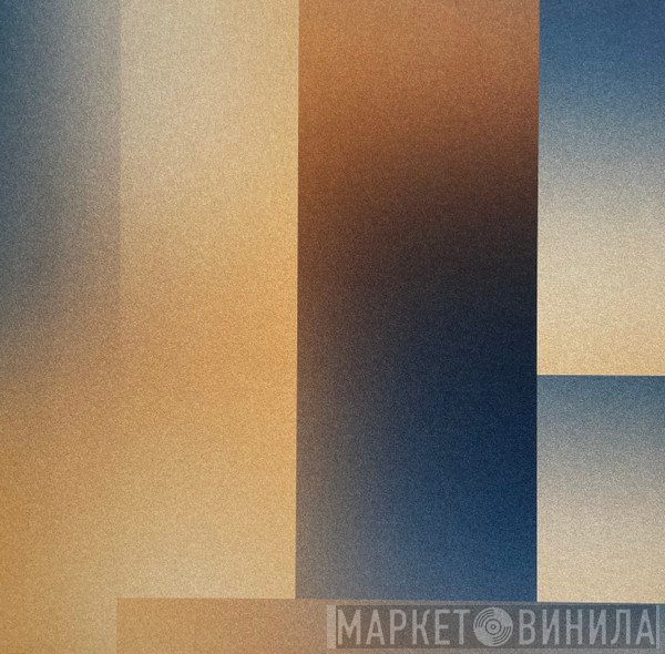 Fouk - Mirage EP