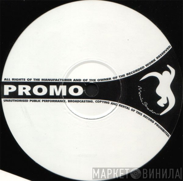 Foul Play - Volume IV (Remixes Part 1)