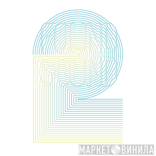  - Found Sound 2