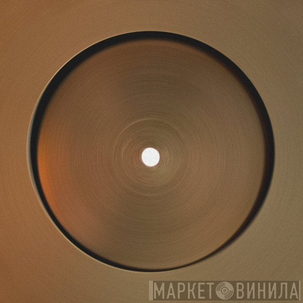 Four Tet, Burial  - Nova / Moth