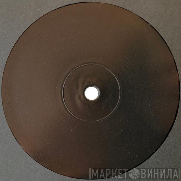 Four Tet, Thom Yorke, Burial - Her Revolution / His Rope