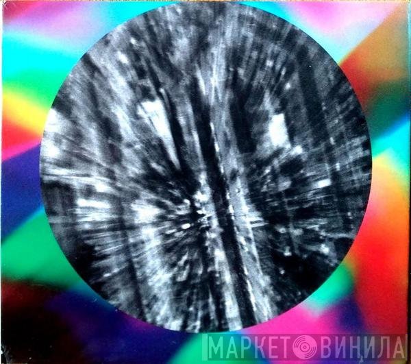 Four Tet  - Beautiful Rewind