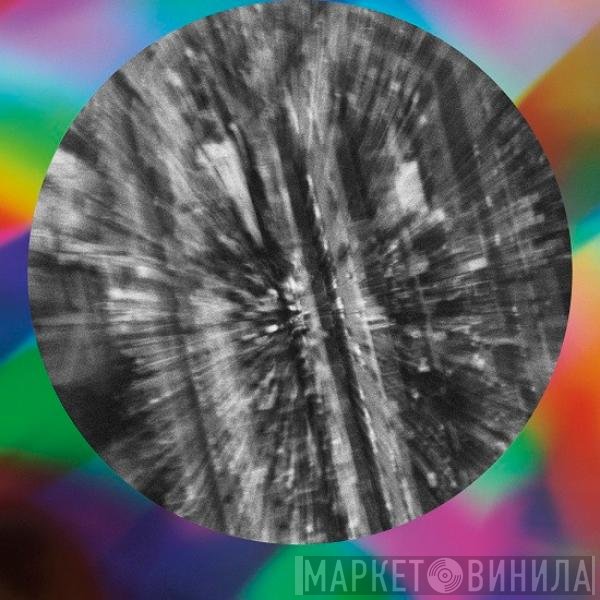 Four Tet  - Beautiful Rewind