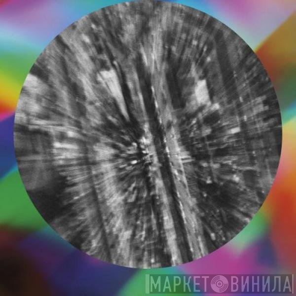 Four Tet  - Beautiful Rewind