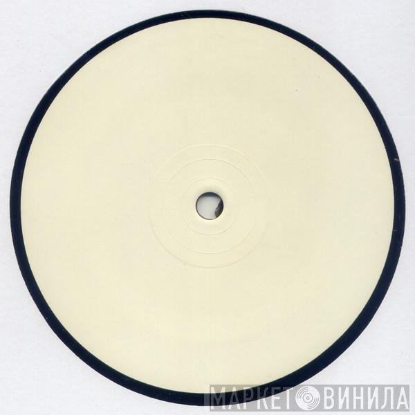 Four Tet - Kool FM