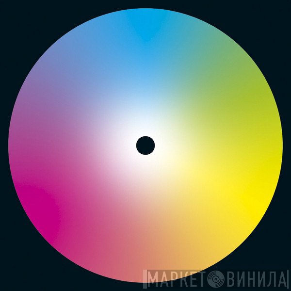 Four Tet  - Love Cry