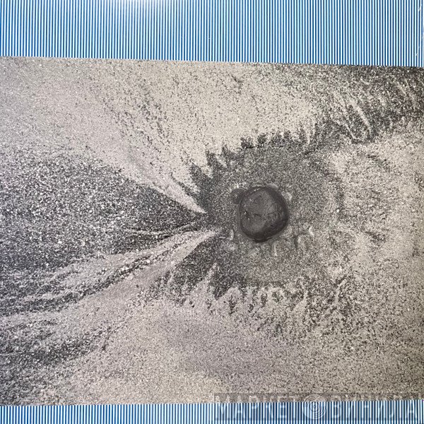 Four Tet - New Energy