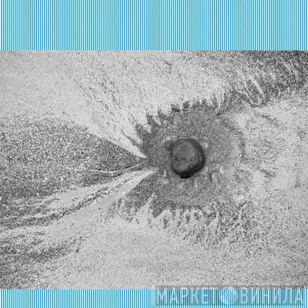 Four Tet  - New Energy