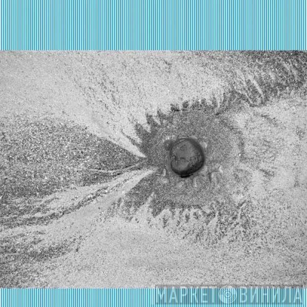 Four Tet - New Energy