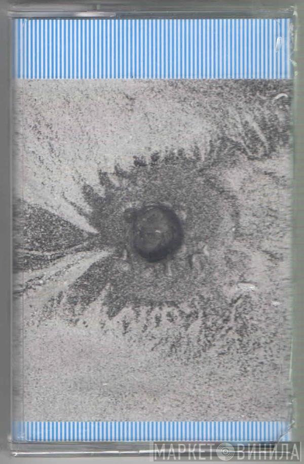 Four Tet  - New Energy