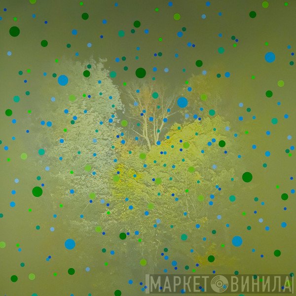 Four Tet  - Parallel