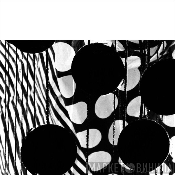Four Tet  - Ringer