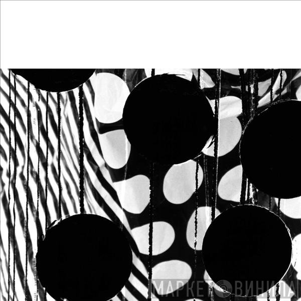 Four Tet  - Ringer