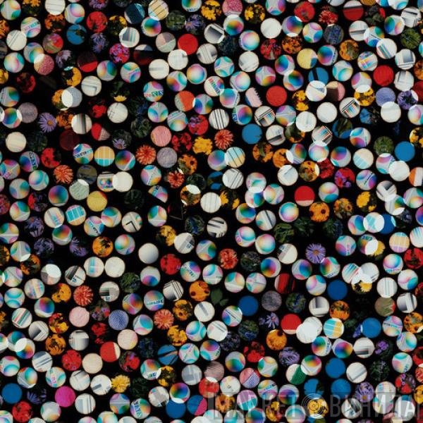 Four Tet  - There Is Love In You (Expanded Edition)