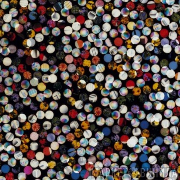 Four Tet  - There Is Love In You