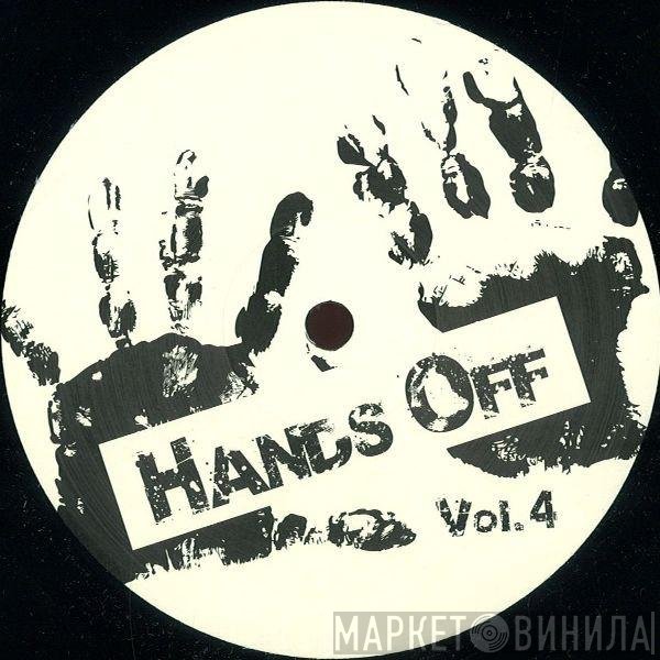 Four Walls  - Vol. 4