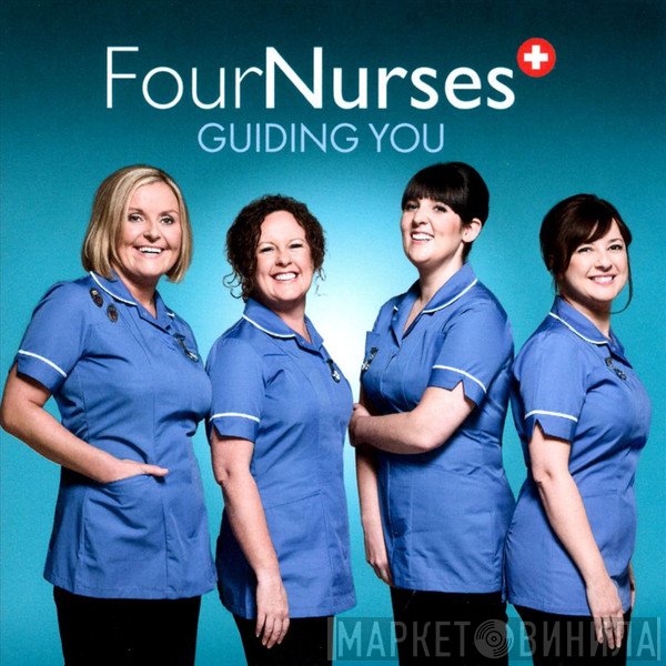 FourNurses - Guiding You