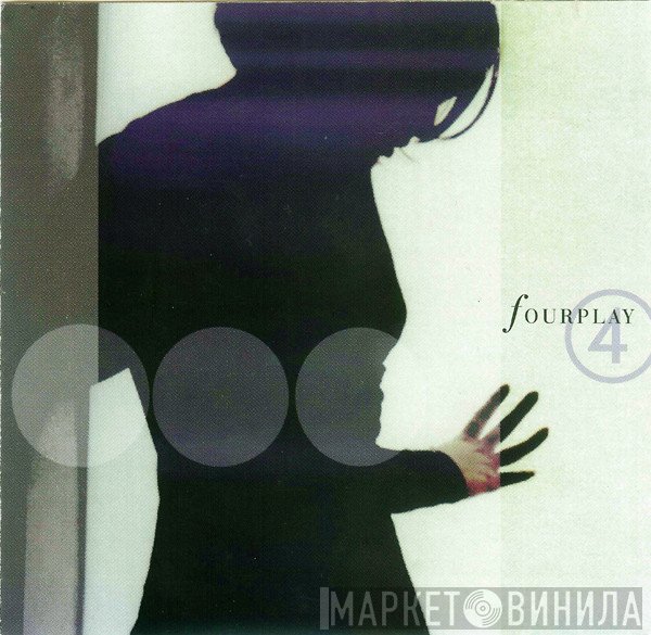 Fourplay  - 4