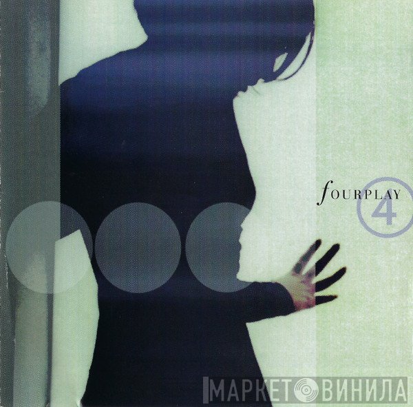 Fourplay  - 4