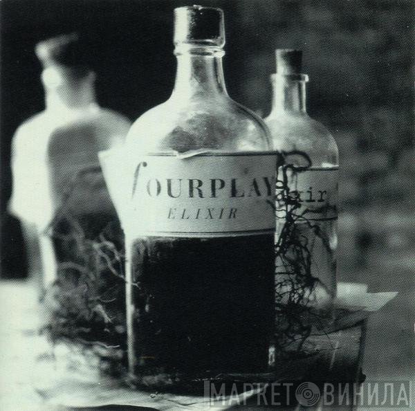 Fourplay   - Elixir