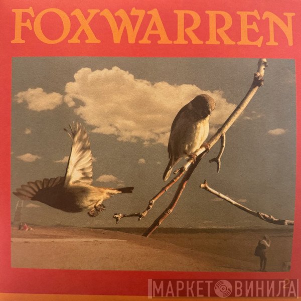 Foxwarren  - 2