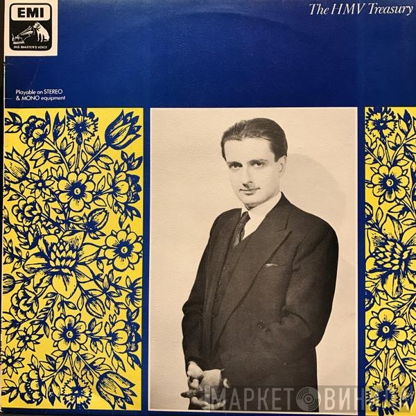 Frédéric Chopin, Dinu Lipatti - Dinu Lipatti Plays Chopin Waltzes 1-14
