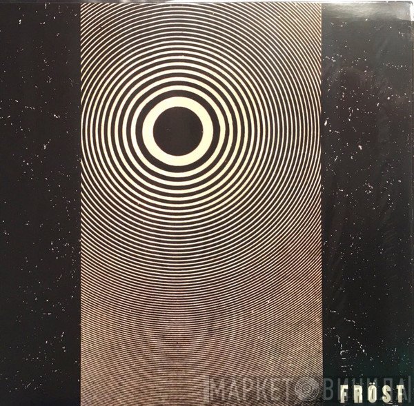 Fröst  - Matters