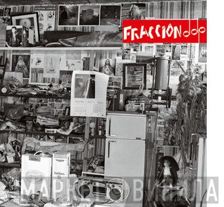 Fracción DDP - La Extraña Historia de Fracción DDP