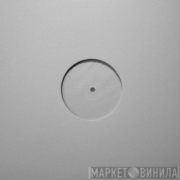 Fracture  Feat. Dawn Day Night  - Get Busy