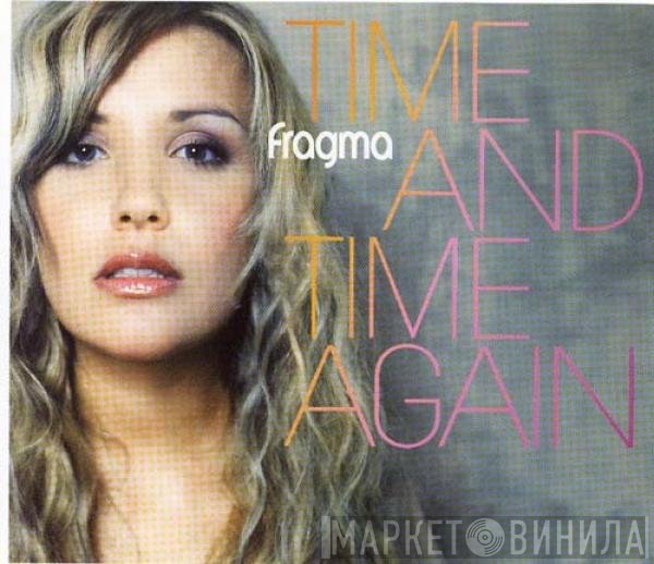 Fragma  - Time And Time Again