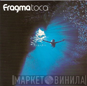 Fragma  - Toca