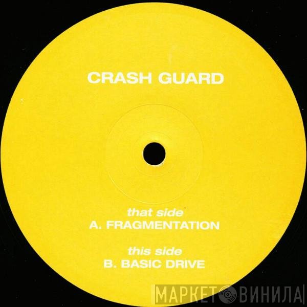  - Fragmentation