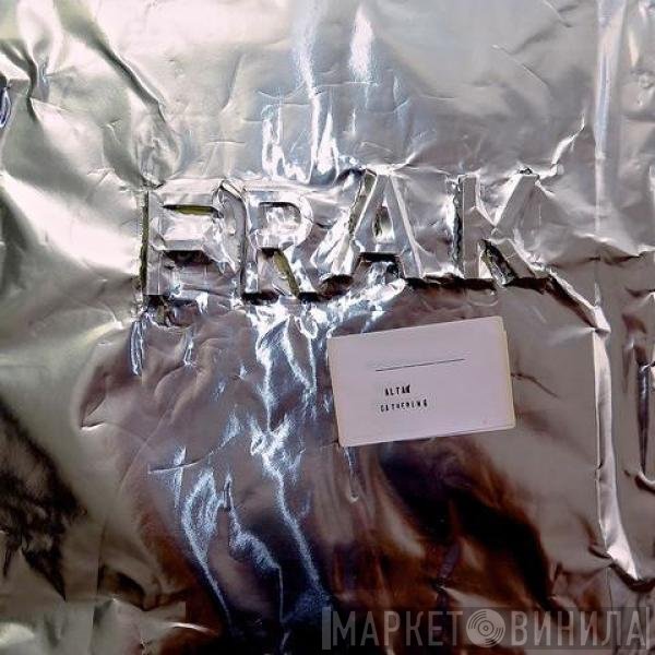 Frak - Altan Gathering