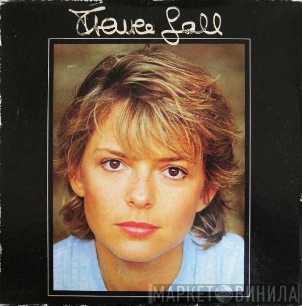 France Gall  - France Gall