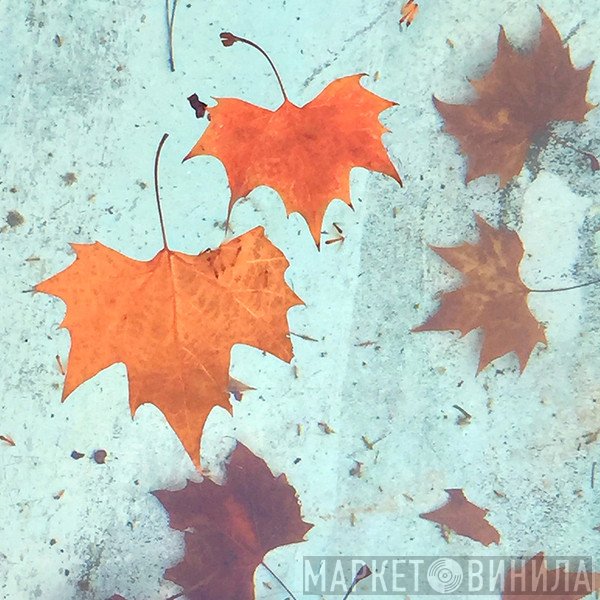 Francesco Covarino & Matthew Sage  - Morning