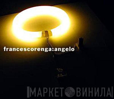 Francesco Renga  - Angelo