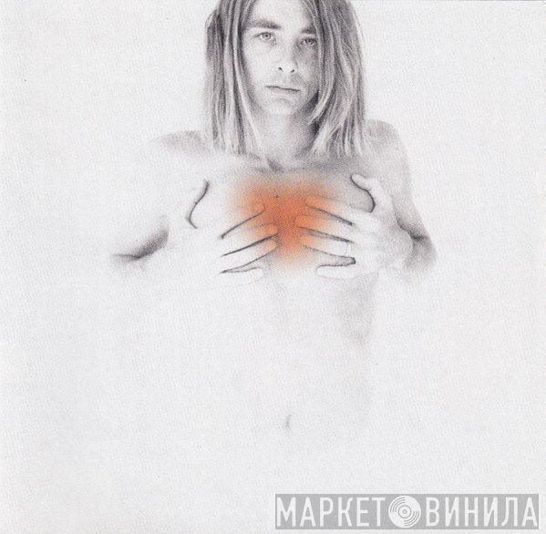 Francis Dunnery  - Fearless