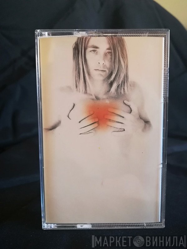 Francis Dunnery  - Fearless
