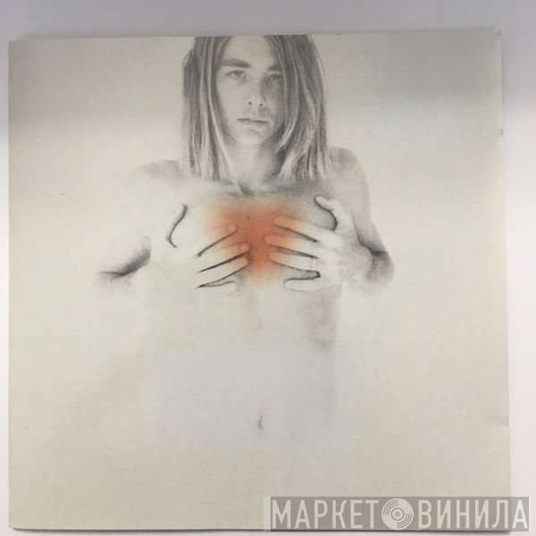 Francis Dunnery  - Fearless