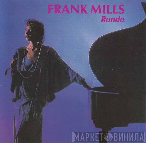 Frank Mills  - Rondo