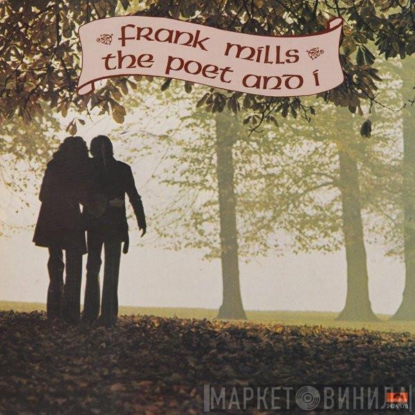 Frank Mills  - The Poet And I