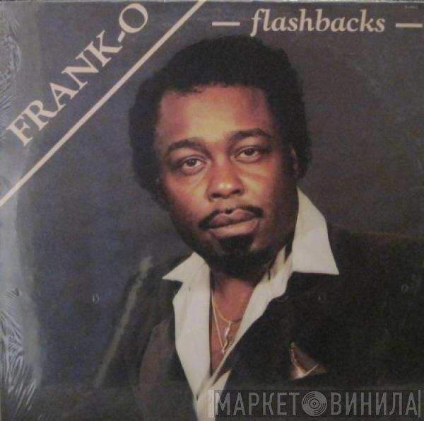 Frank-O - Flashbacks