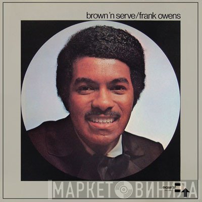 Frank Owens - Brown 'N Serve