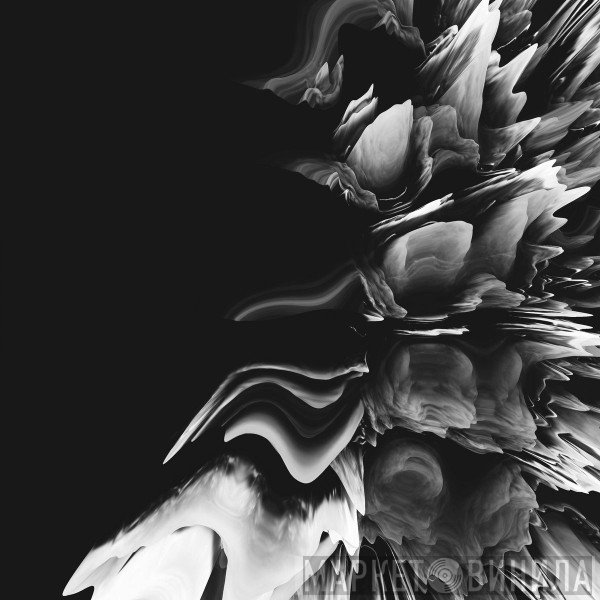 Frank Riggio  - Empreinte Musicale 2