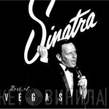 Frank Sinatra - Best Of Vegas