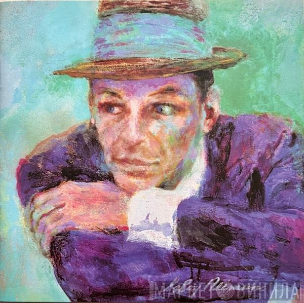 Frank Sinatra  - Classic Duets