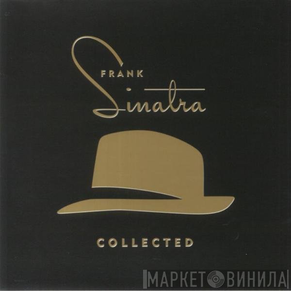 Frank Sinatra  - Collected