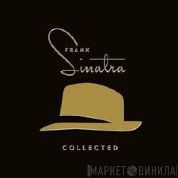 Frank Sinatra  - Collected