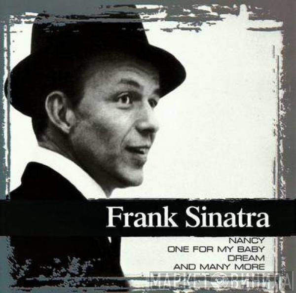 Frank Sinatra  - Collections