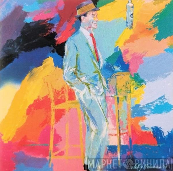 Frank Sinatra  - Duets II